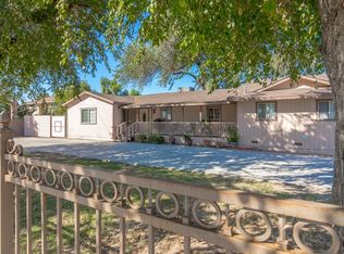 8601 S Wolfe Rd, French Camp, CA 95231