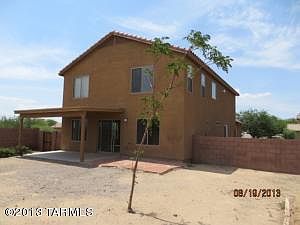 4th image of 18205 S Copper Point Dr #181