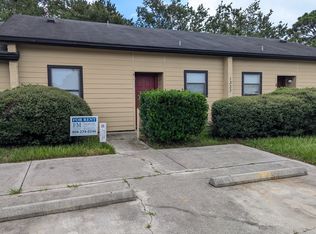 1333B Jefferson Ave, Orange Park, FL 32065