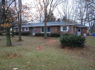 3402 State Highway 31, Racine, WI 53405