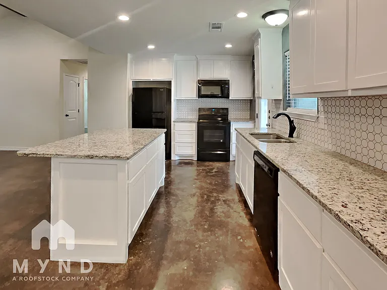 2715 San Gabriel Dr — Photo 7