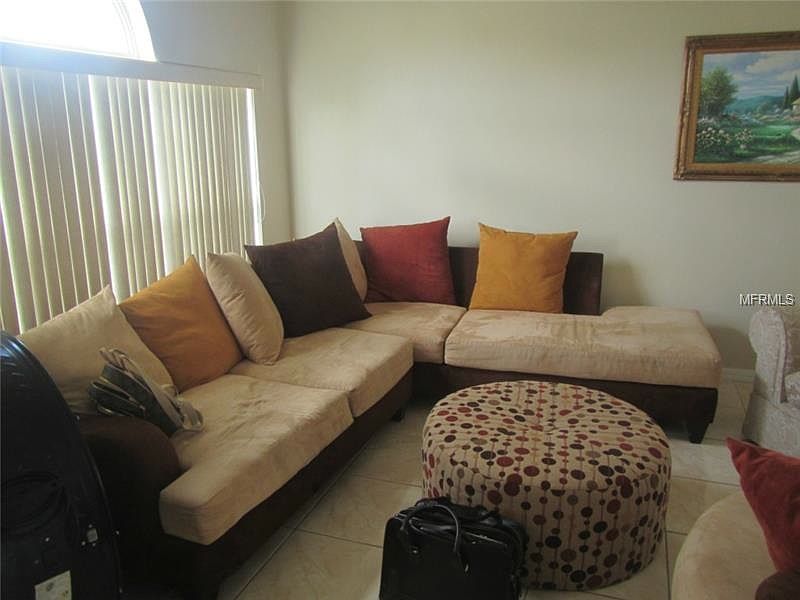2nd image of 1802 Turquoise Ct