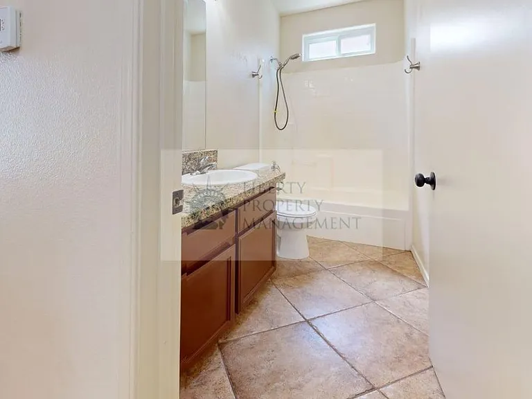 1177 Hartley Dr — Photo 14