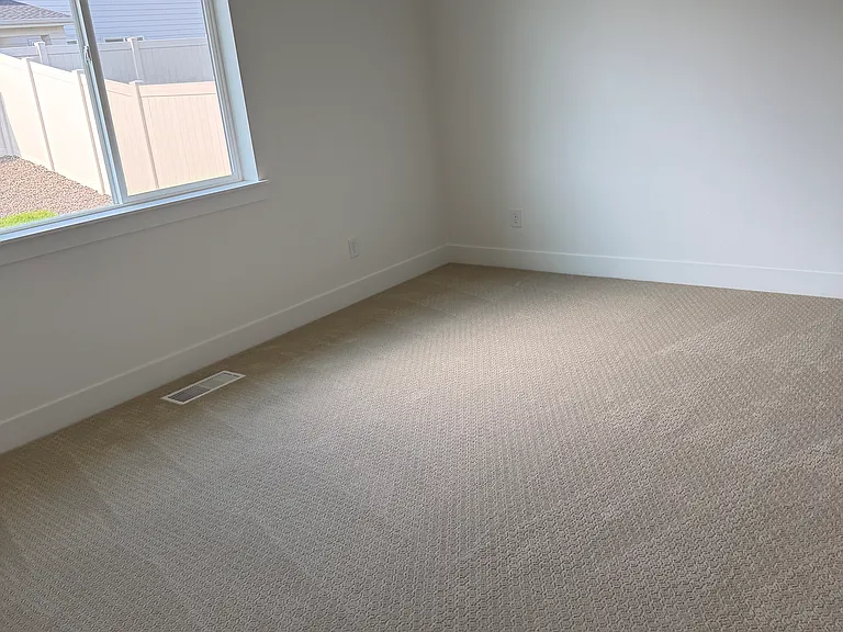 6225 W Snow Currant St — Photo 15