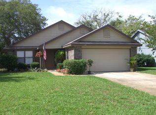 108 Mallard Trl, Ponte Vedra Beach, FL 32082