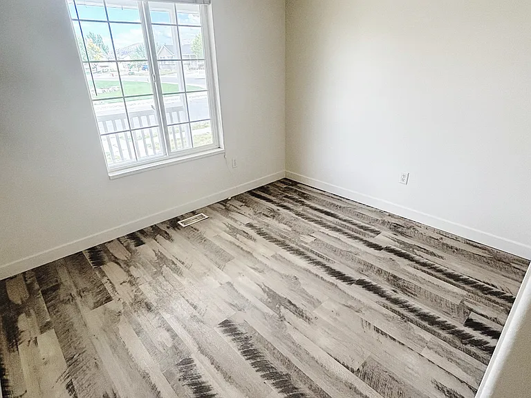 2158 E Shadow Dr — Photo 12