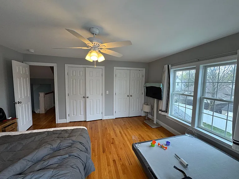 43 Canterbury Rd — Photo 26