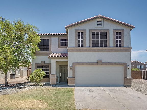 2nd image of 30129 N Royal Oak Way
