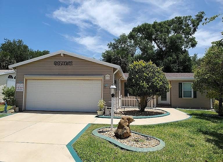 1st image of 21 Tobias Ln