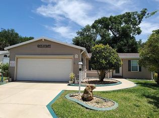 21 Tobias Ln, Flagler Beach, FL 32136
