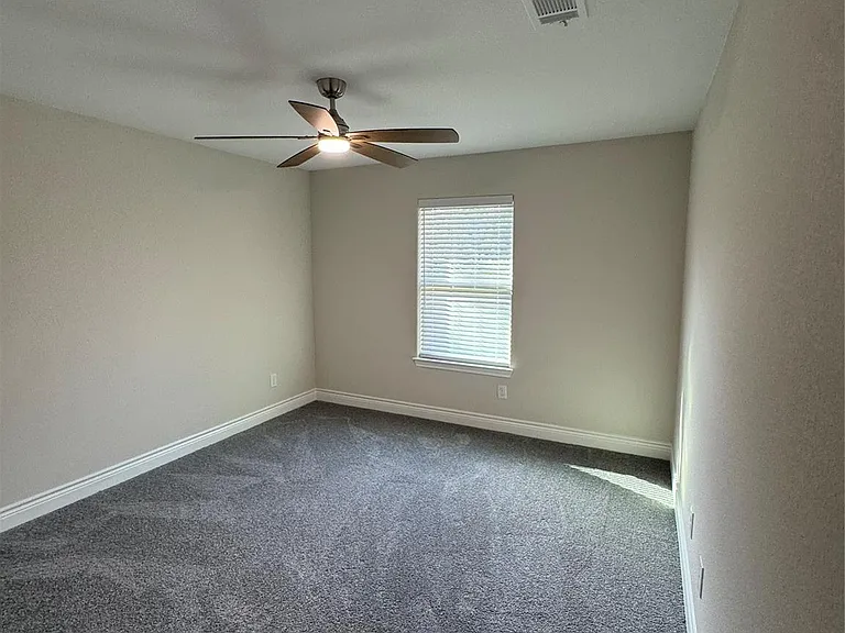 12869 Andromeda Ct — Photo 34