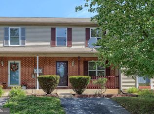 29 Tiffany Ln, Lebanon, PA 17046