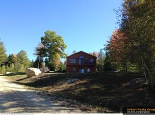 20 Aztec Rd, Mexico, ME 04257