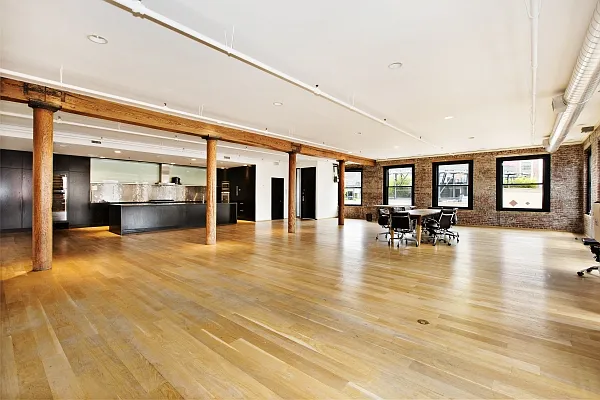 Rented by Citi Habitats | media 1