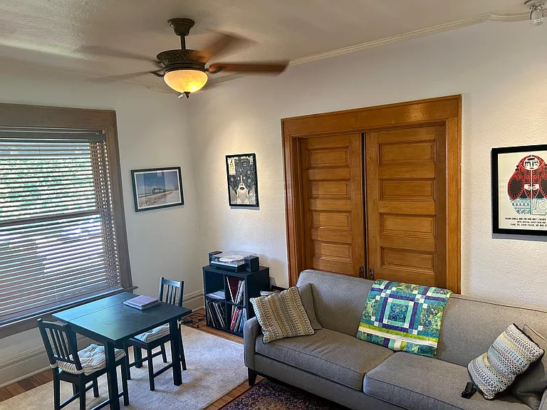 1530 N Gaylord St #2 — Photo 10