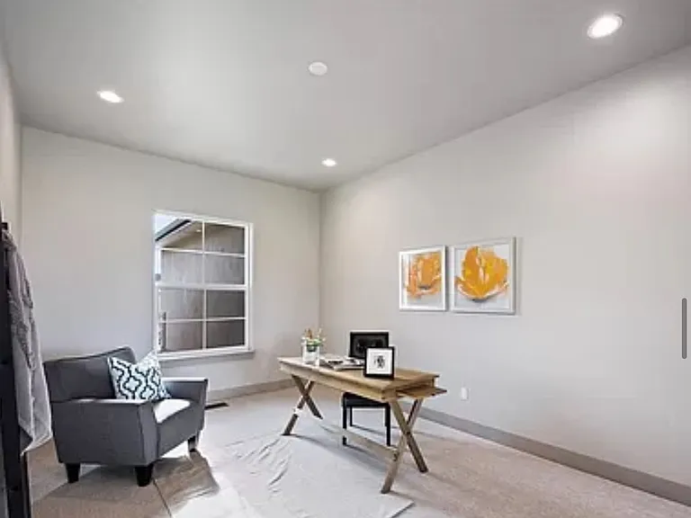 5426 Mesa Trail Pl — Photo 22