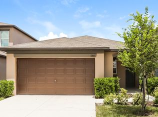 17847 Cloudless Bliss Dr, Lutz, FL 33558