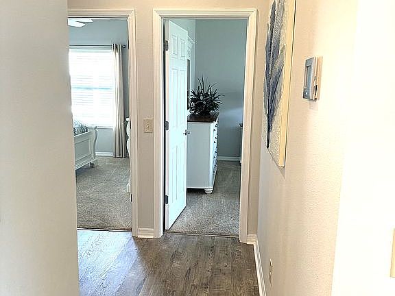 5th image of 3793 Viscaya Ct