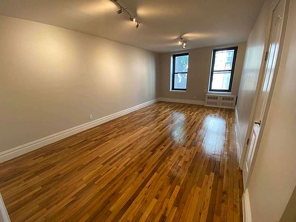 4th image of 2211 Ditmas Ave #H4