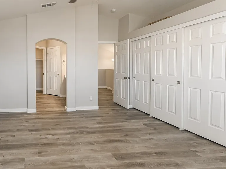 3667 Saddle Creek Ct — Photo 12