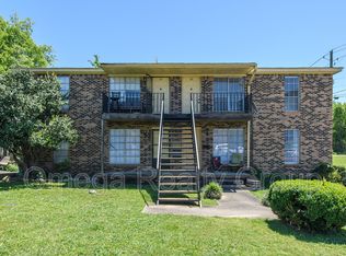 8010 4th Ave APT 222, Leeds, AL 35094