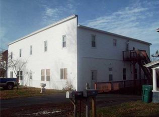 4949 Ridge Rd APT 2, Williamson, NY 14589