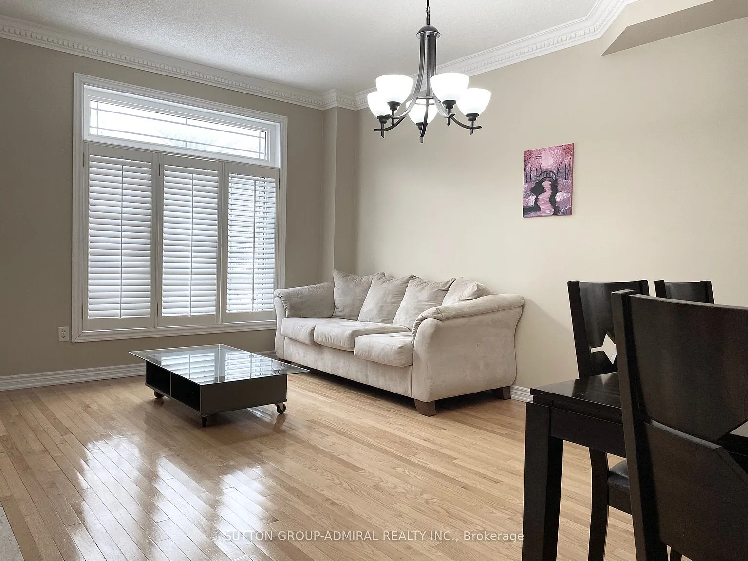 4 bed, $4,100 — Photo 3