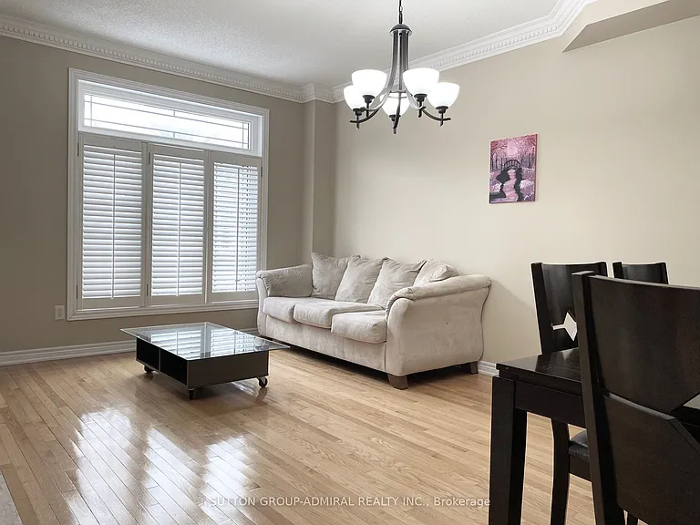 46 Oceanview St — Photo 3