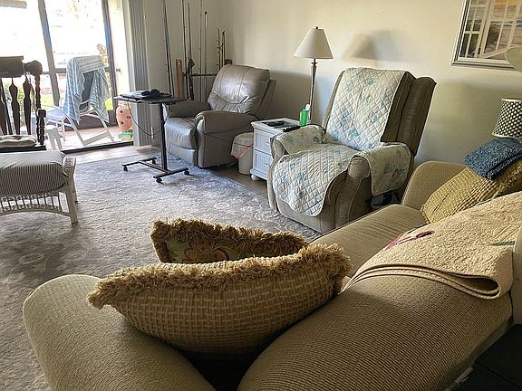 2nd image of 15390 Moonraker Ct APT 402
