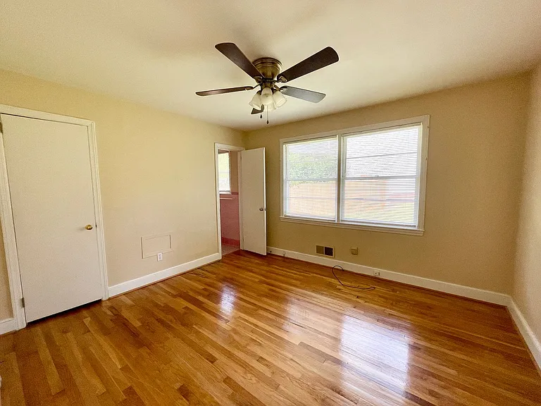 5906 Pine Valley Rd — Photo 16