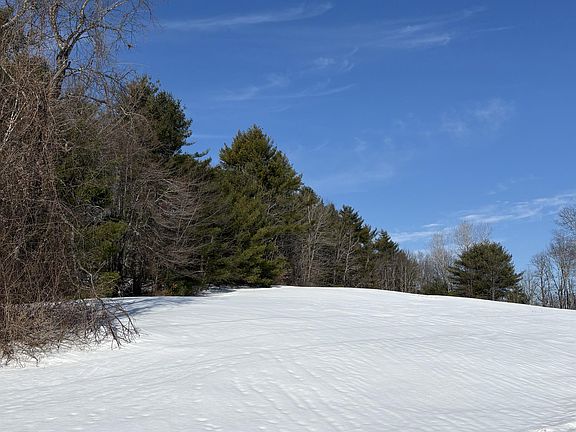 2nd image of 0 Simpson Road