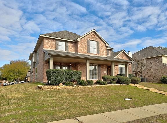 2nd image of 5216 Forest Lawn Dr