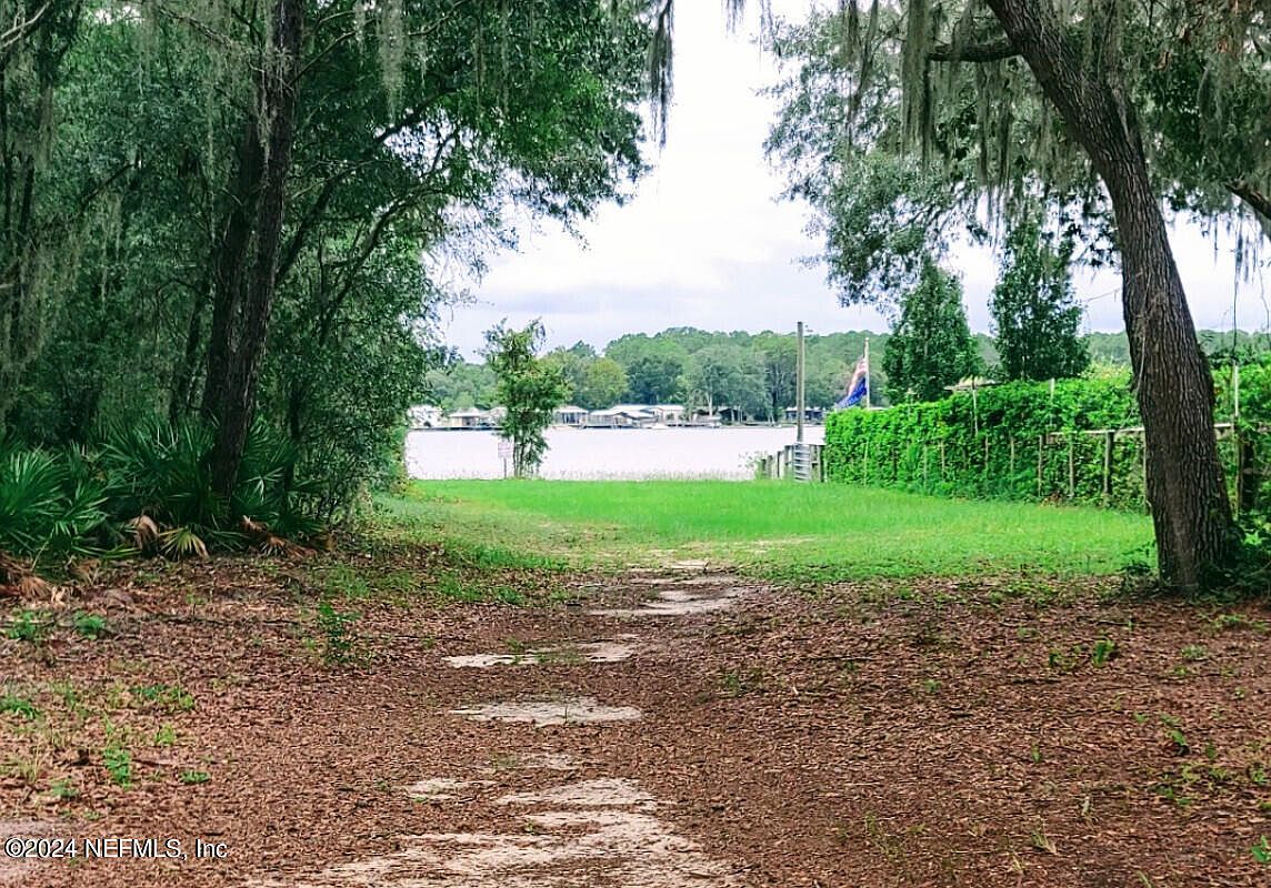 0 CLAUDIA Street, Interlachen, FL 32148 | Zillow
