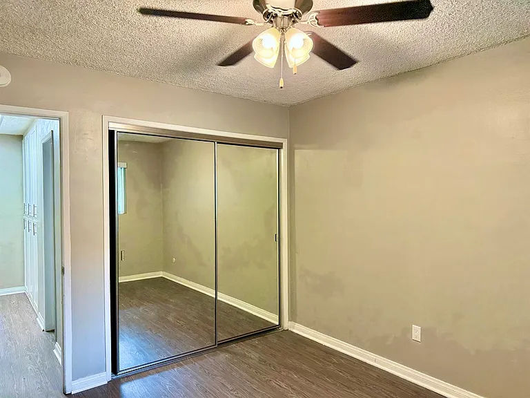 Coast Apartments — Photo 46