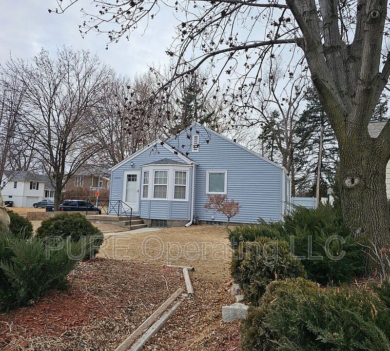 1st image of 1620 S 50th St