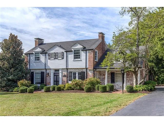 3 Berkley Ln photo 1