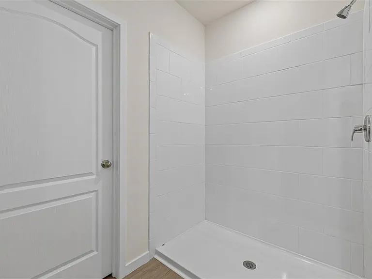 2893 House Finch Rd #A — Photo 30