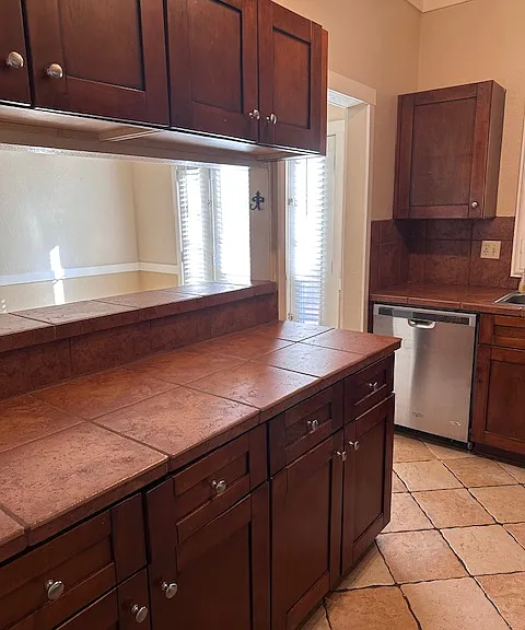 3431 W Kimberly Way #1 — Photo 11