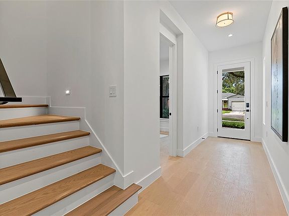 2nd image of 2931 HELEN AVENUE