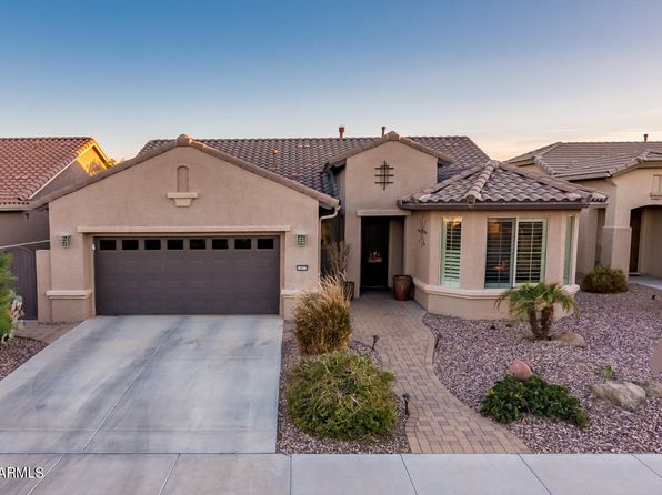 Goodyear Real Estate - Goodyear AZ Homes For Sale | Zillow