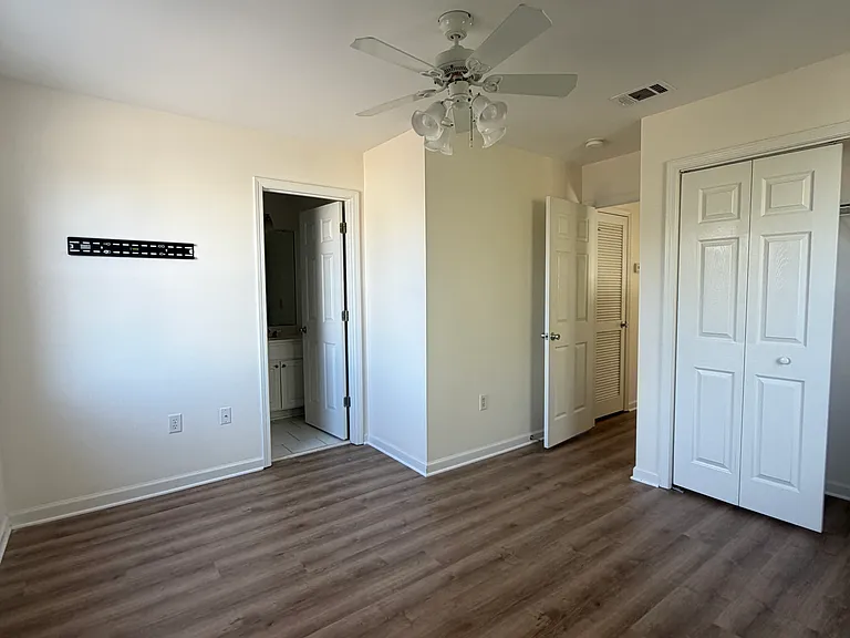 178 Ventana Blvd — Photo 8