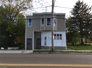 7509 Madison Ave, Cleveland, OH