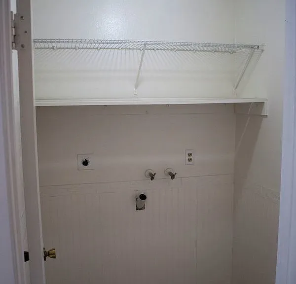 19800 Star Ct — Photo 17