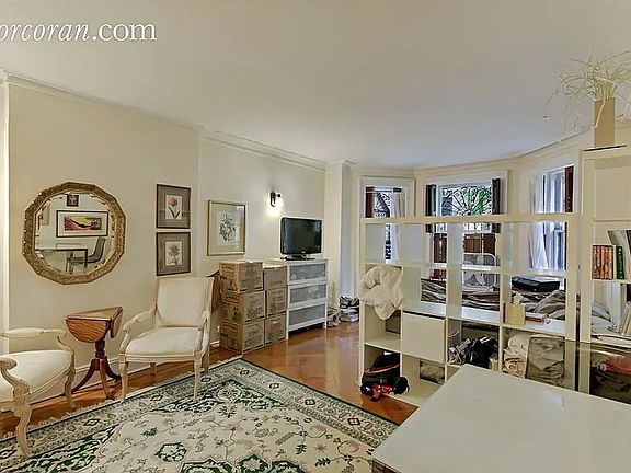 2nd image of 304 Garfield Pl #Gf