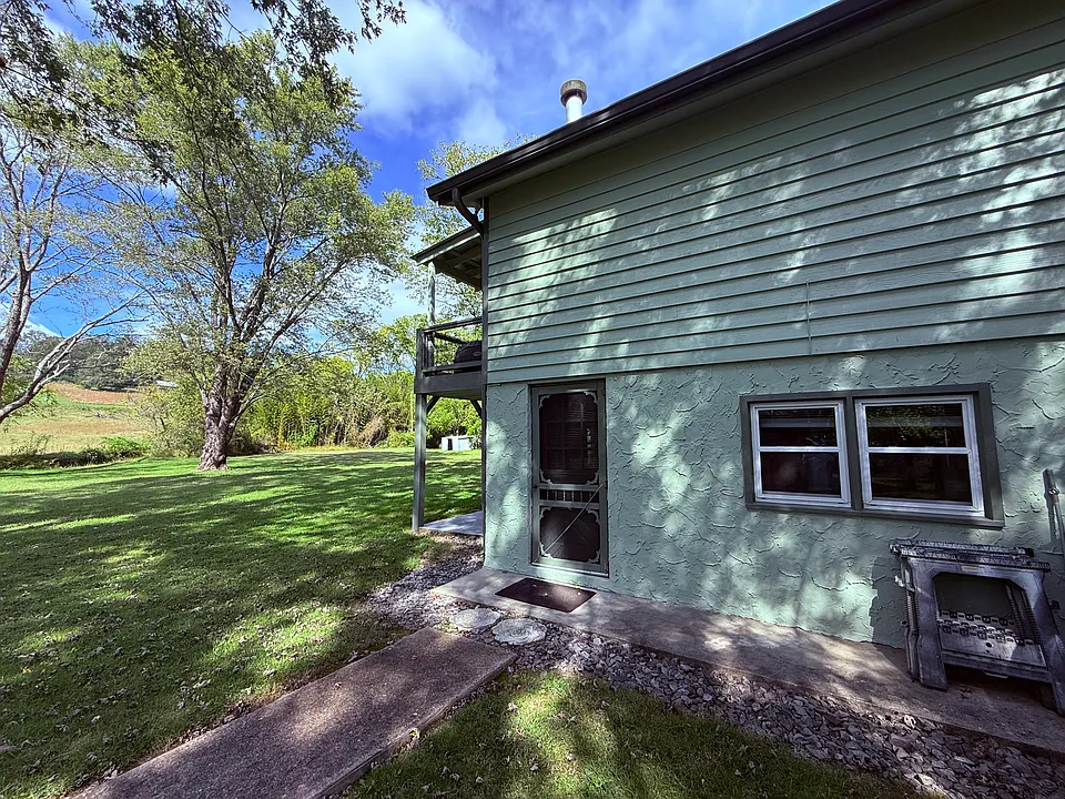 238 Beaverdam Rd