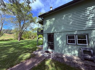 238 Beaverdam Rd, Asheville, NC 28804