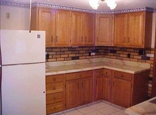 12 Adams Ave, Rensselaer, NY 12144