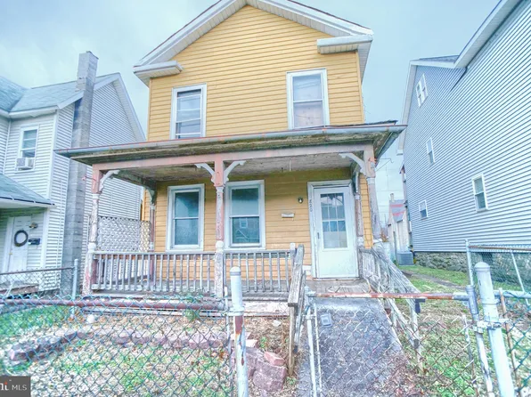 820 2nd St, Williamsport, PA 17701