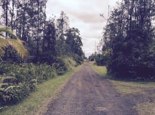 Road 4 Kea #IO, Mountain View, HI 96771