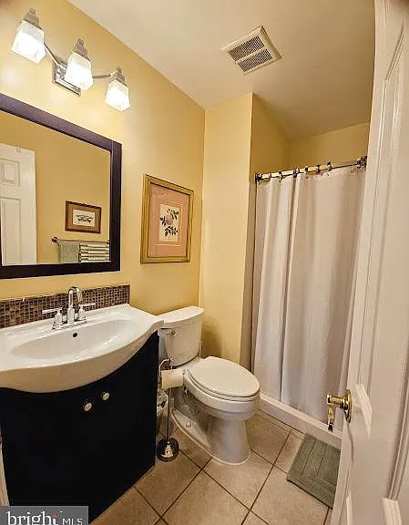 2997 Mission Square Dr — Photo 22